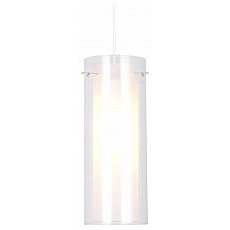 Подвесной светильник ambrella light tr tr3672